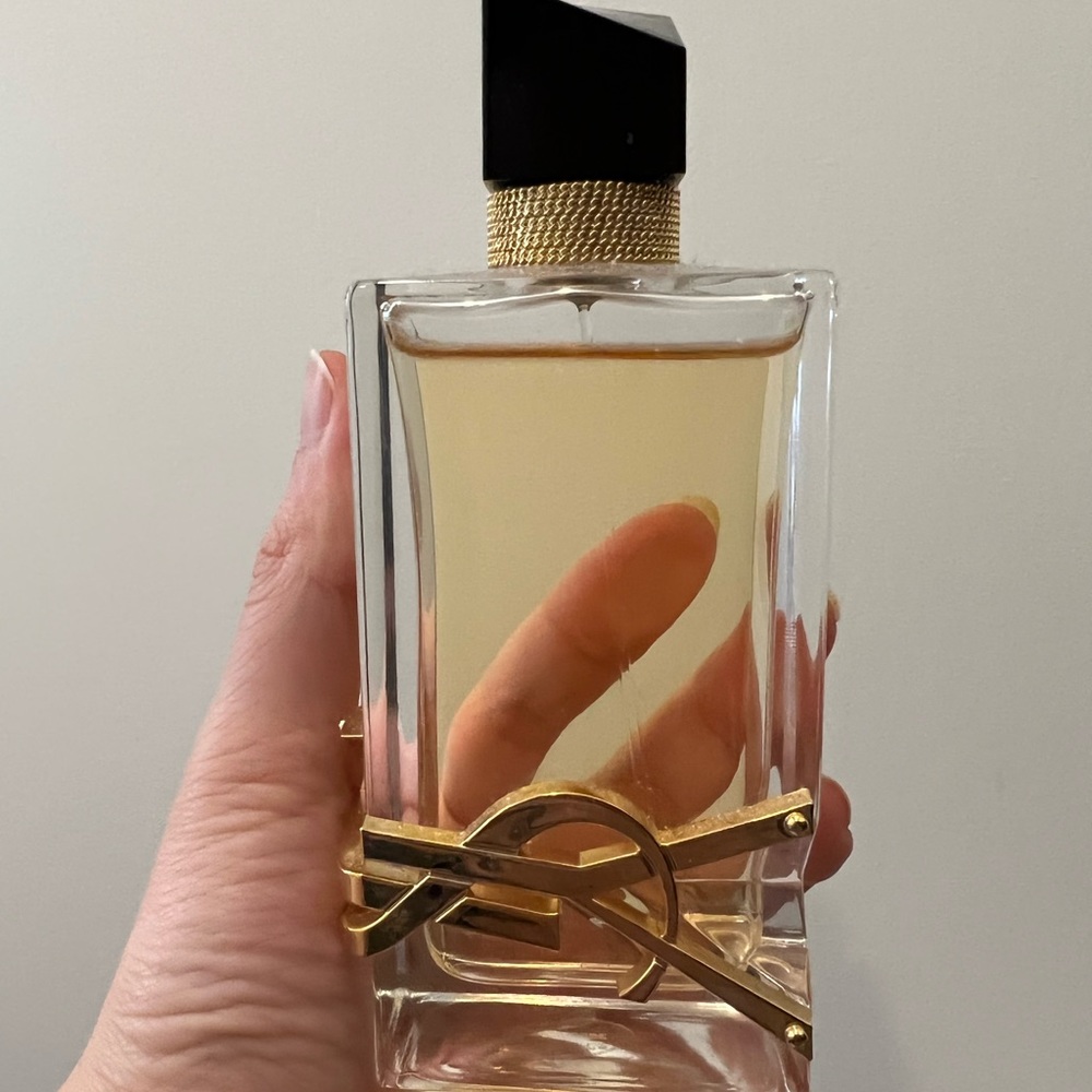 Ysl LIBRE EAU DE PARFUM
